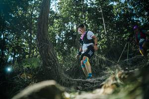 BIB: 
                            <button type="button" onclick="openModal(25985962)" class="btn btn-primary btn-sm float-right btn-popup" data-toggle="modal" data-target=".modal-high-quality">
                        <i class="fas fa-shopping-cart"></i> Add to Cart
                    </button>
                                            <button type="button" onclick="isThisMe(25985962, true)" class="btn btn-success btn-sm float-right btn-popup btn-isme hidden" data-toggle="tooltip" data-placement="bottom" title="นี่คือรูปของคุณใช่ไหม คลิกที่นี่เพื่อเอาเข้าอัลบั้ม">
                        <i class="fas fa-plus"></i> Add to album
                    </button>
                    <button type="button" onclick="isThisMe(25985962, false)" class="btn btn-warning btn-sm float-right btn-popup btn-isnotme hidden">
                        <i class="fas fa-ban"></i> Remove from album
                    </button>